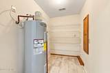 133 Sheldon Street - Photo 49