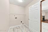 133 Sheldon Street - Photo 50