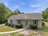 133 Sheldon Street - Photo 6