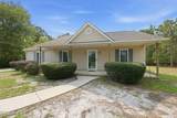 133 Sheldon Street - Photo 7