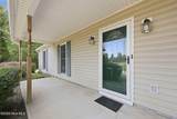 133 Sheldon Street - Photo 8