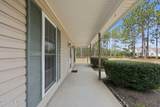 133 Sheldon Street - Photo 9
