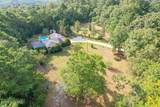 255 Hill And Dell Drive - Photo 1