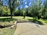 255 Hill And Dell Drive - Photo 11