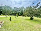 255 Hill And Dell Drive - Photo 12