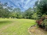 255 Hill And Dell Drive - Photo 13