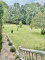 255 Hill And Dell Drive - Photo 14