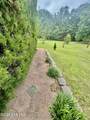 255 Hill And Dell Drive - Photo 15