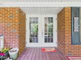 255 Hill And Dell Drive - Photo 20