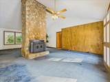 255 Hill And Dell Drive - Photo 22
