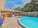 255 Hill And Dell Drive - Photo 47