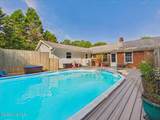 255 Hill And Dell Drive - Photo 48
