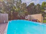 255 Hill And Dell Drive - Photo 49