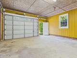 255 Hill And Dell Drive - Photo 50