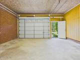 255 Hill And Dell Drive - Photo 51
