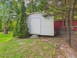 255 Hill And Dell Drive - Photo 53