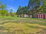 255 Hill And Dell Drive - Photo 54