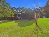 255 Hill And Dell Drive - Photo 55