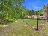 255 Hill And Dell Drive - Photo 56