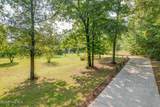 255 Hill And Dell Drive - Photo 6