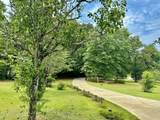 255 Hill And Dell Drive - Photo 7