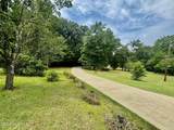 255 Hill And Dell Drive - Photo 8