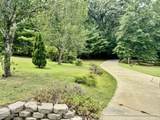 255 Hill And Dell Drive - Photo 9