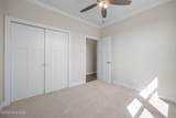 102 Golden Finch Drive - Photo 26