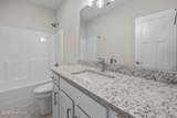 102 Golden Finch Drive - Photo 27