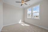 102 Golden Finch Drive - Photo 28
