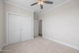102 Golden Finch Drive - Photo 29