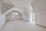 102 Golden Finch Drive - Photo 30