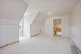 102 Golden Finch Drive - Photo 31