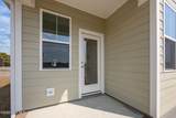 102 Golden Finch Drive - Photo 32