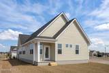 102 Golden Finch Drive - Photo 33