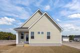 102 Golden Finch Drive - Photo 34
