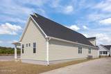 102 Golden Finch Drive - Photo 35
