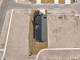 102 Golden Finch Drive - Photo 36