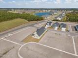 102 Golden Finch Drive - Photo 38
