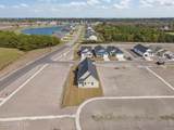 102 Golden Finch Drive - Photo 39