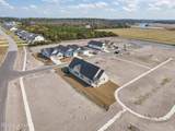 102 Golden Finch Drive - Photo 40