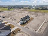 102 Golden Finch Drive - Photo 41