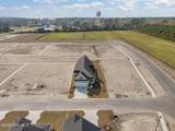 102 Golden Finch Drive - Photo 42