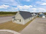 102 Golden Finch Drive - Photo 44