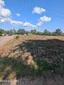 126 Texana Community Ctr Road - Photo 1