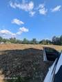 126 Texana Community Ctr Road - Photo 3