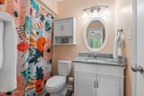 31 Foxfire Trace - Photo 10