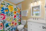 31 Foxfire Trace - Photo 12