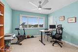 31 Foxfire Trace - Photo 14