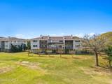 31 Foxfire Trace - Photo 16